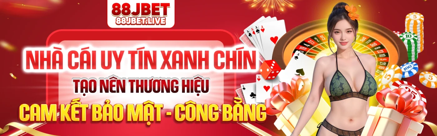 88jbet-nha-cai-xanh-chin-tao-nen-thuong-hieu
